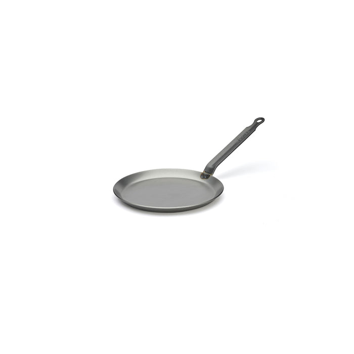 De Buyer Carbone Plus Pancake Pan