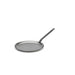 De Buyer Carbone Plus 24cm Pancake Pan