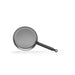 De Buyer Carbone Plus Top View Pancake Pan