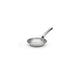 De Buyer Carbone Plus 20cm Round Frying Pan With Cold Handle