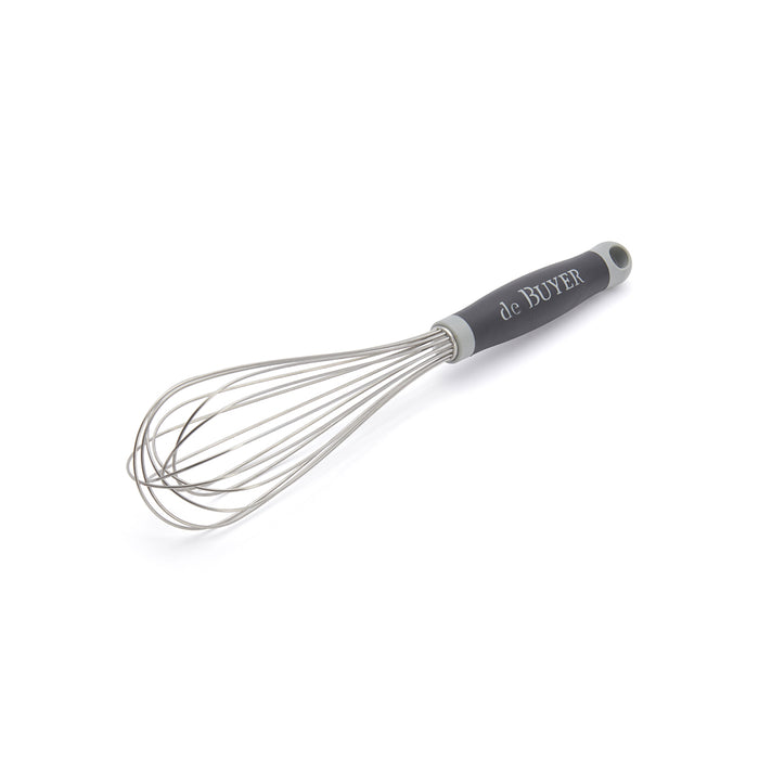 De Buyer Goma 35cm Universal Whisk