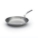 De Buyer Mineral B Pro 28cm Frying Pan