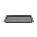 De Buyer Non-Stick Steel Oven Tray 38 x 25cm rectangular baking tray
