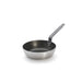 Debuyer non stick riveted saute pan choc 24cm