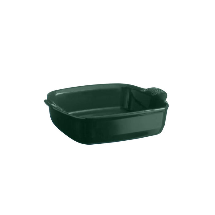 Emile Henry Square Oven Dish 1.8L