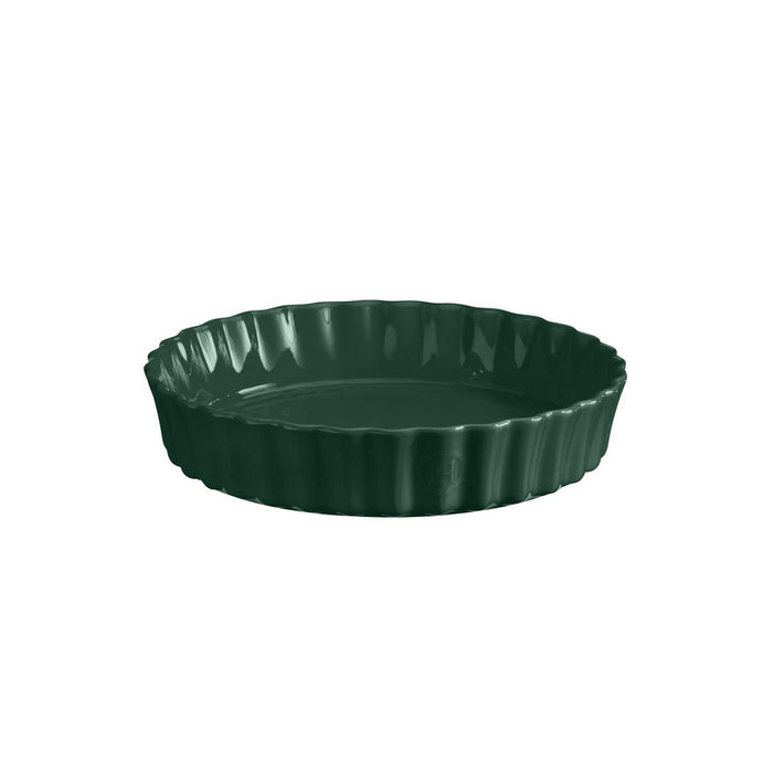 Emile Henry Deep Flan Dish 32cm