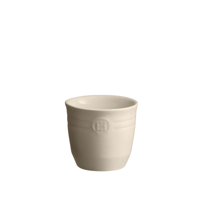 Emile Henry Utensil Pot - 13cm