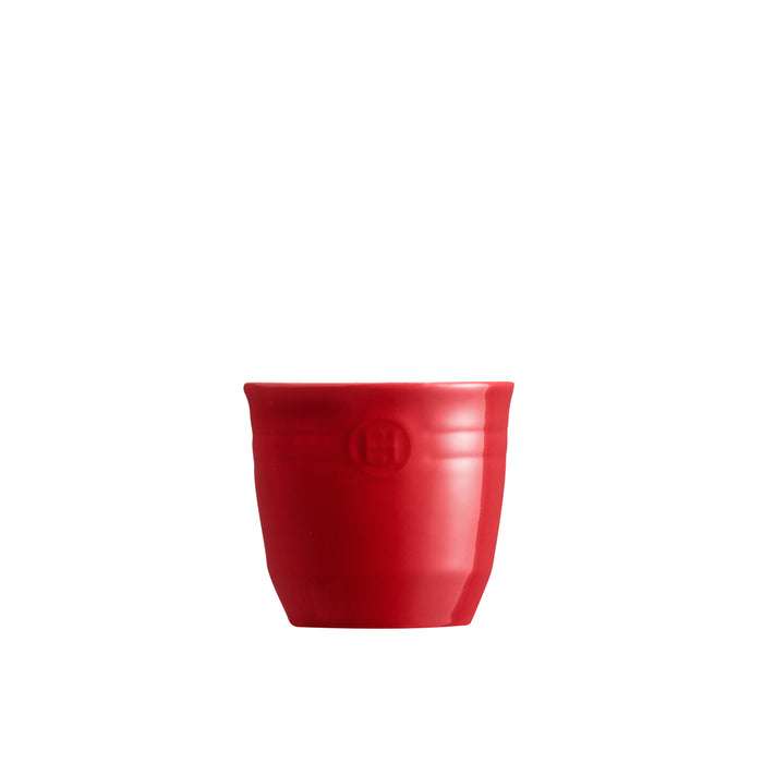 Emile Henry Utensil Pot - 13cm
