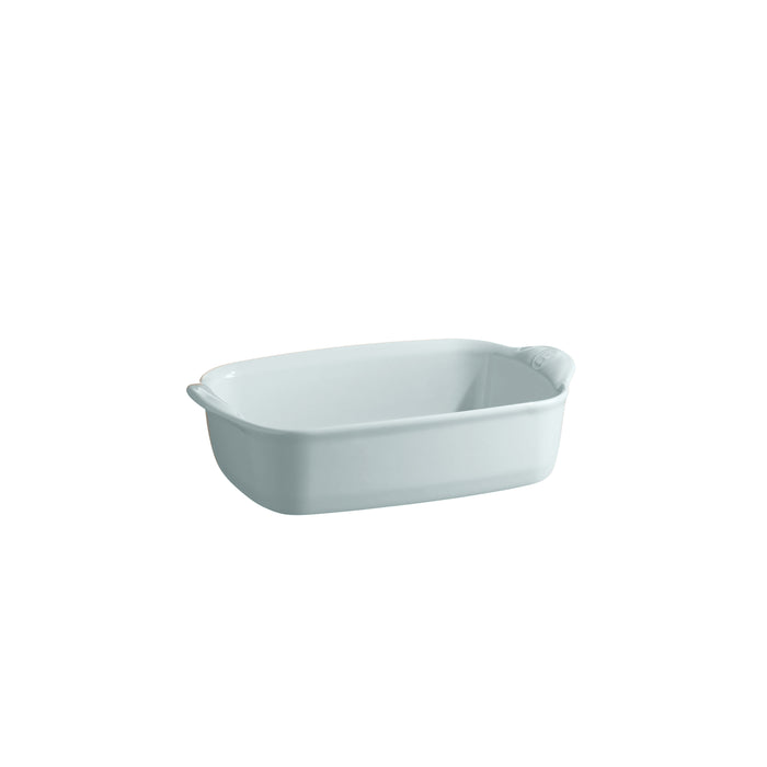 Emile Henry Individual Oven Dish - Ecume by Emile Henry