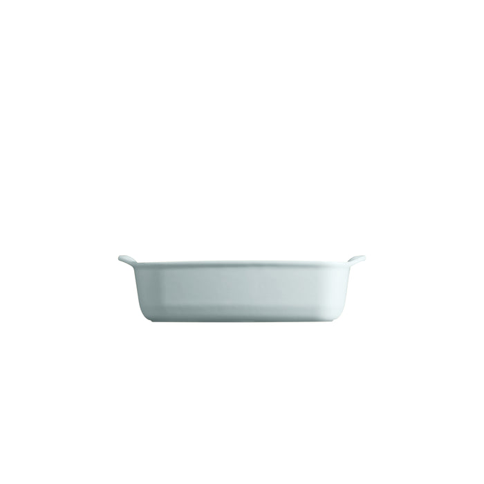 Emile Henry Small Oven Dish - Ecume