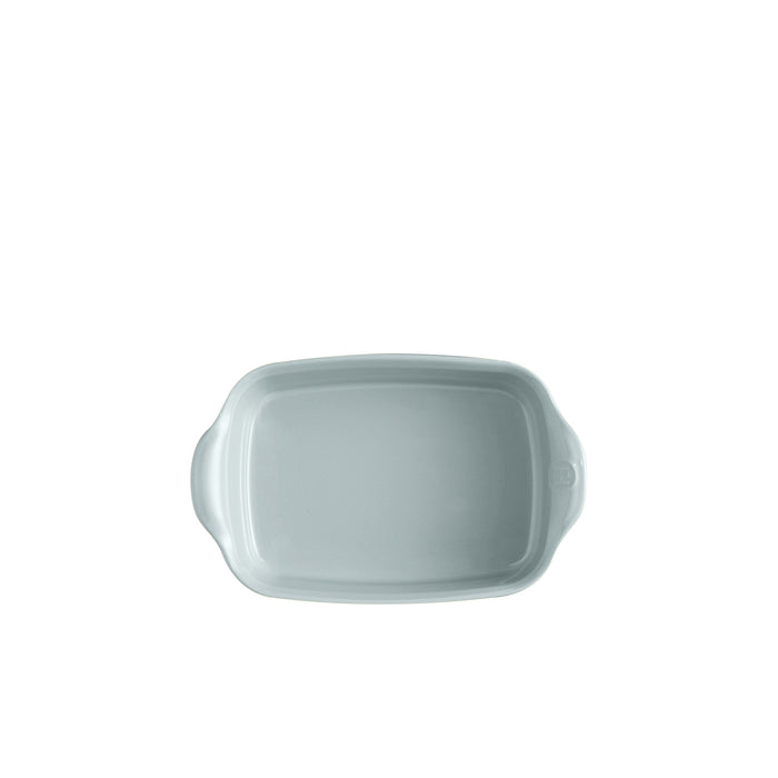 Emile Henry Small Oven Dish - Ecume