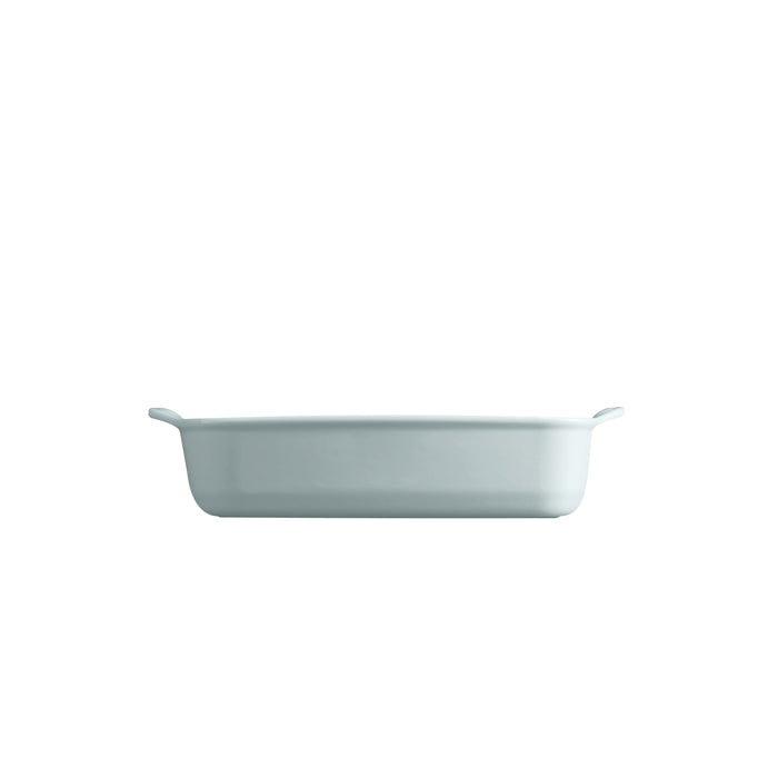 Emile Henry Medium Oven Dish - Ecume
