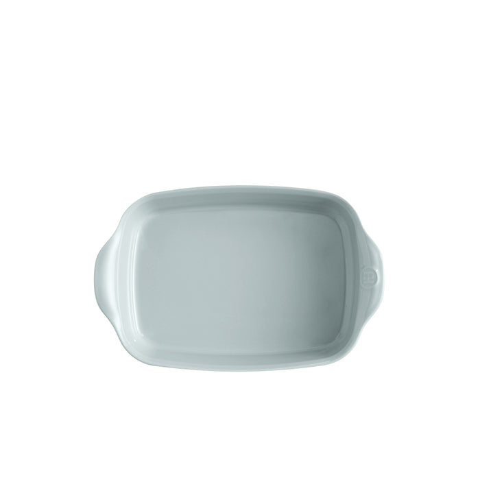 Emile Henry Medium Oven Dish - Ecume