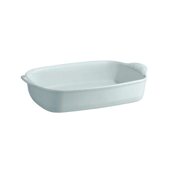 Emile Henry Medium Oven Dish - Ecume