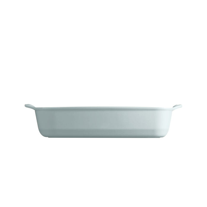Emile Henry Medium Oven Dish - Ecume