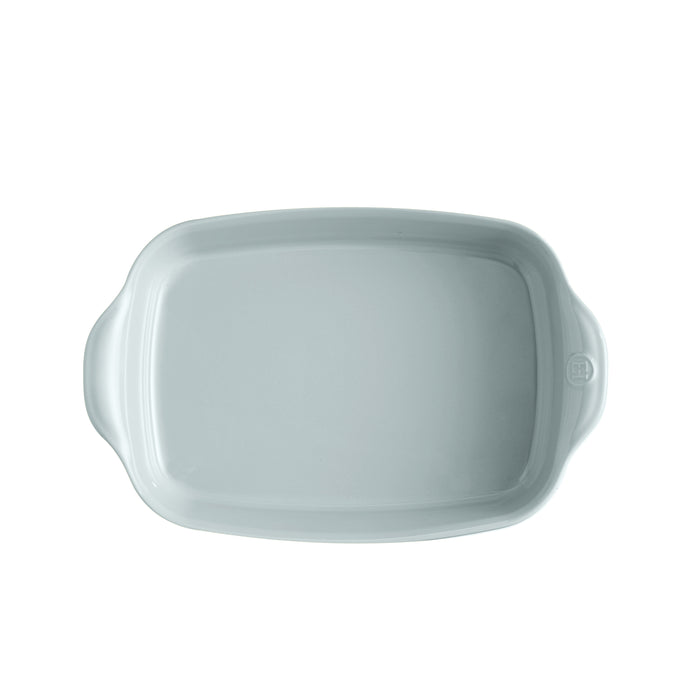 Emile Henry Medium Oven Dish - Ecume