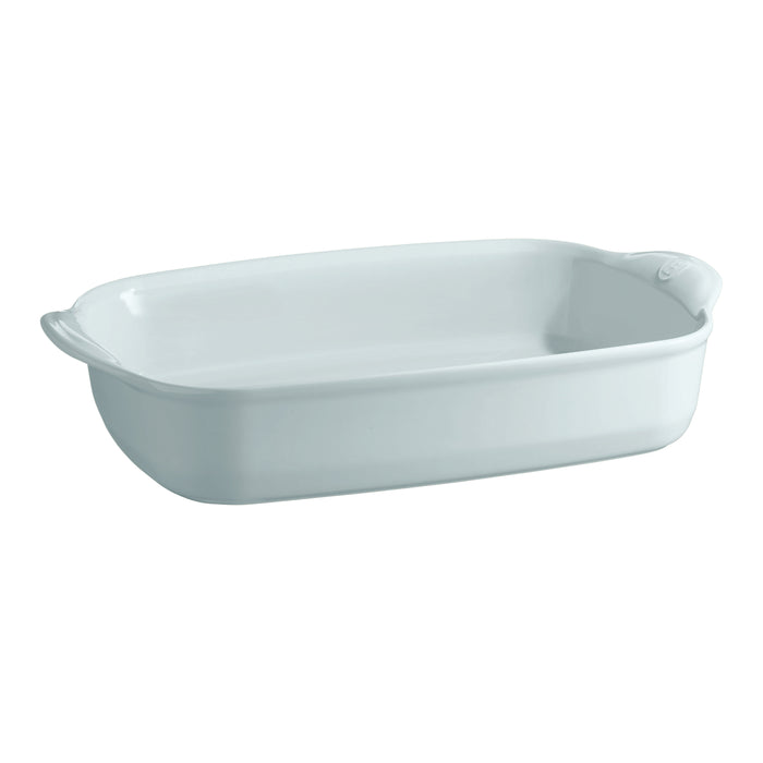 Emile Henry Large Oven Dish - Ecume