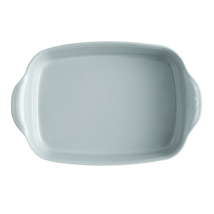 Emile Henry Large Oven Dish - Ecume