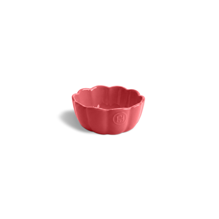 Emile Henry La Petite Cup Candy Rose