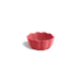 Emile Henry La Petite Cup Candy Rose