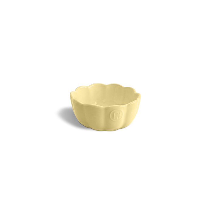 Emile Henry La Petite Cup Vanilla