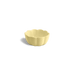 Emile Henry La Petite Cup Vanilla