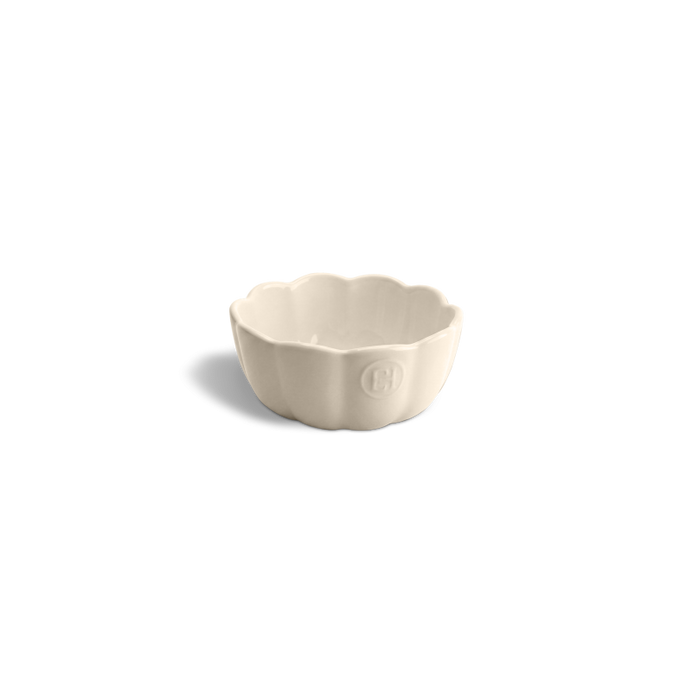Emile Henry La Petite Cup Clay