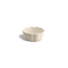 Emile Henry La Petite Cup Clay