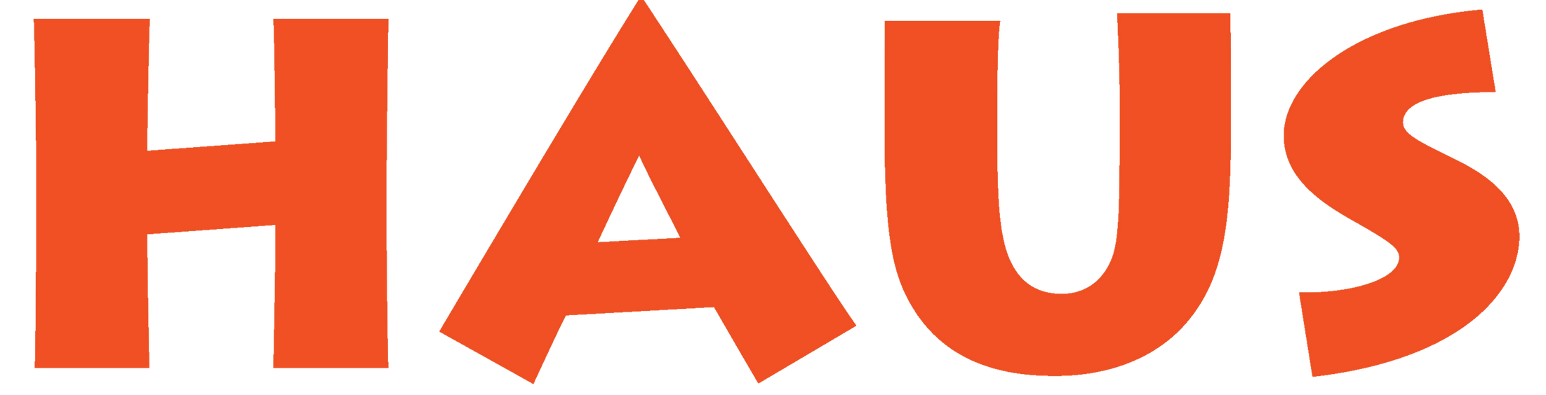 HAUS Marketing & Distribution | Premium Housewares Brands UK — HAUSwares
