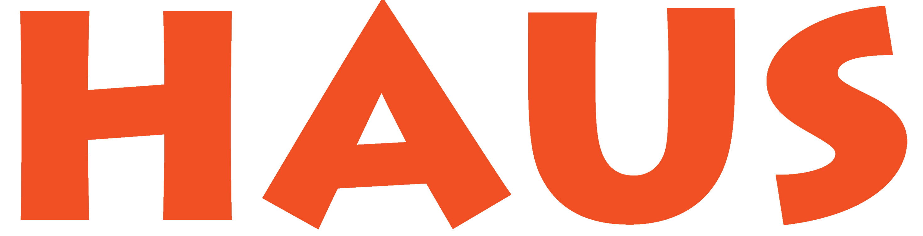 HAUS Marketing & Distribution | Premium Housewares Brands UK — HAUSwares
