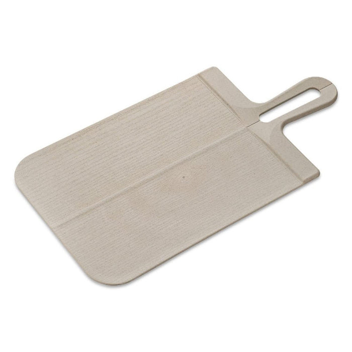 Koziol SNAP L Chopping Board