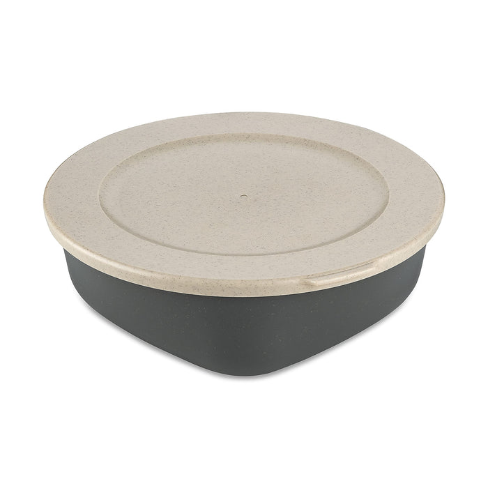 Koziol Connect Box with Lid 2L