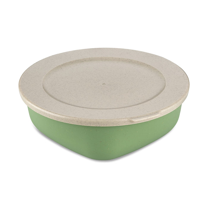 Koziol Connect Box with Lid 700ml