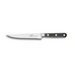 Lion Sabatier 13cm Serrated Steak Knife - Chef