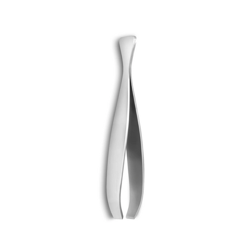 Lion Sabatier 14cm Fish Bone Tweezer