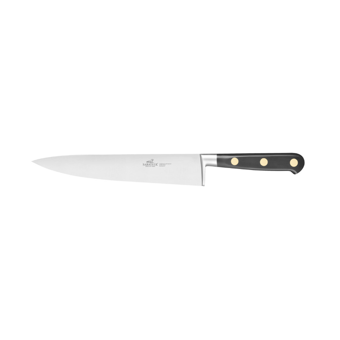 Lion Sabatier 15cm Chefs Knife - Chef