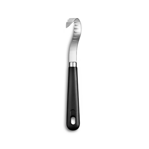 Lion Sabatier Butter Curler