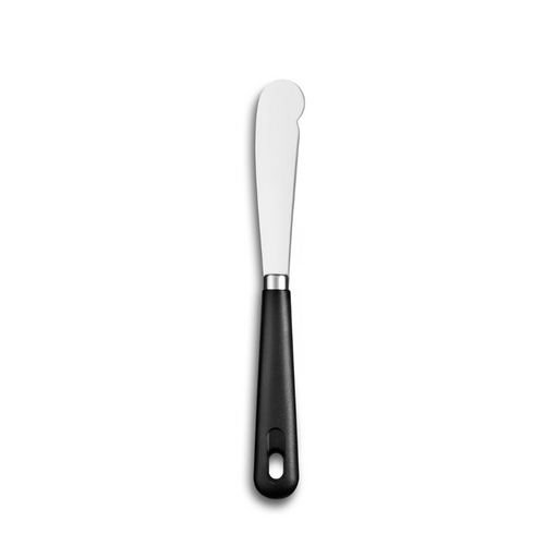 Lion Sabatier Cheese Spreader