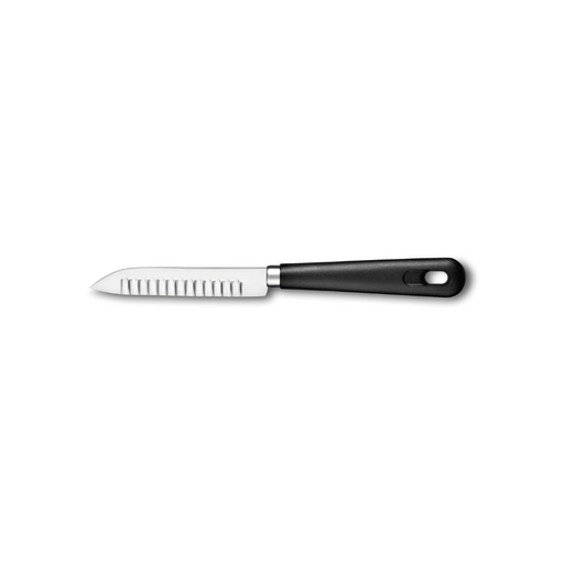 Lion Sabatier Chips Knife