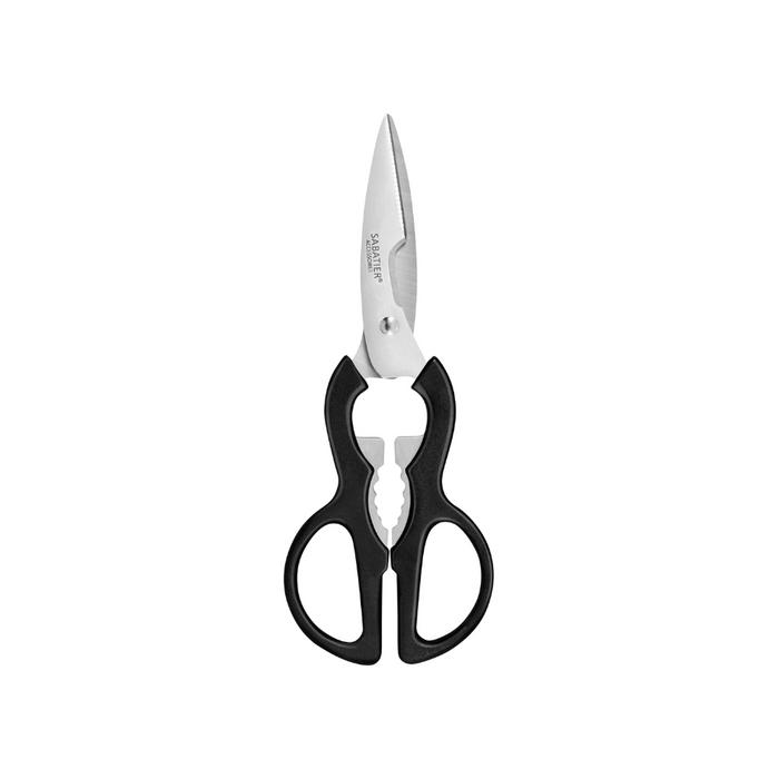 Lion Sabatier Eco Pro multi-purpose scissors 17cm