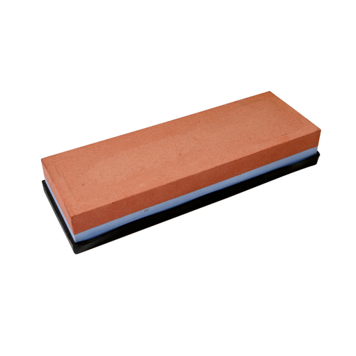 Lion Sabatier Japanese Sharpening Stone