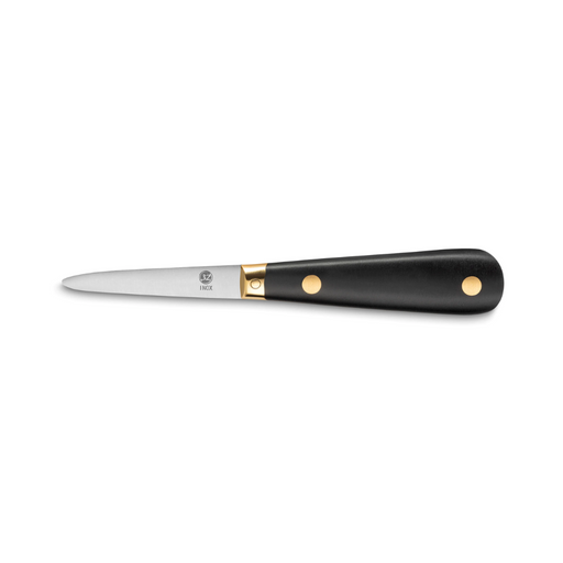 Lion Sabatier Luxe Pom Oyster Knife 7cm
