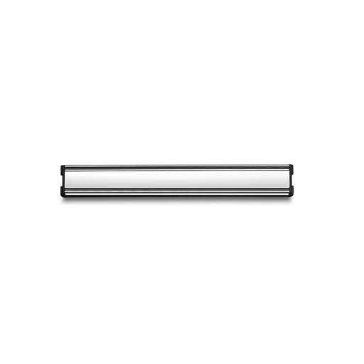 Lion Sabatier Magnetic Aluminium Magnet In Box - 30cm