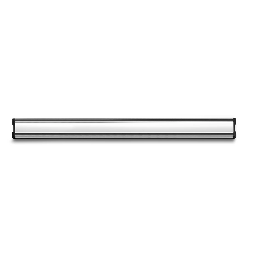 Lion Sabatier Magnetic Aluminium Magnet In Box - 45cm
