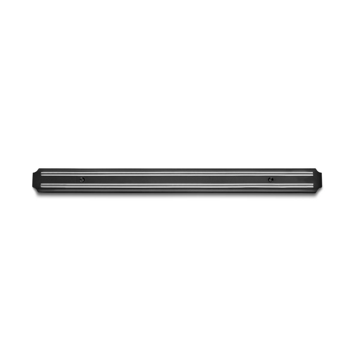 Lion Sabatier Magnetic Black ABS Magnet