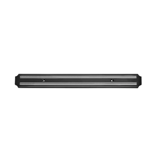 Lion Sabatier Magnetic Black ABS Magnet 38cm