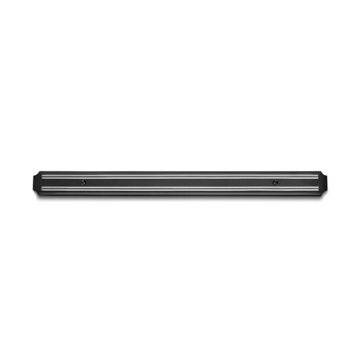 Lion Sabatier Magnetic Black ABS Magnet