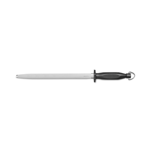 Lion Sabatier Oval Honing Steel 30cm