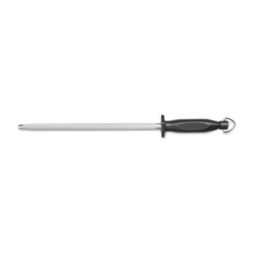 Lion Sabatier Round Honing Steel 30cm