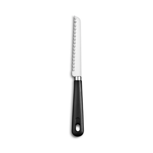 Lion Sabatier Serrated Lemon/Tomato/Bread Knife